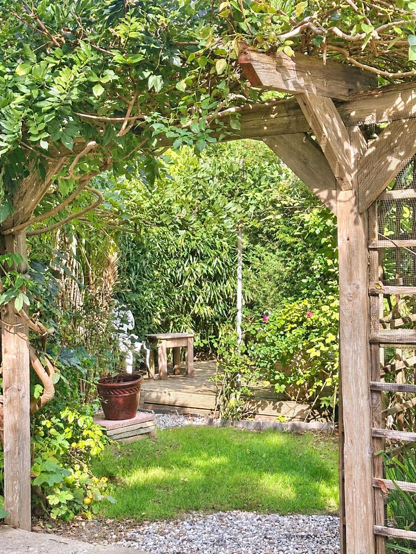 Cooden Drive, Bexhill-On-Sea